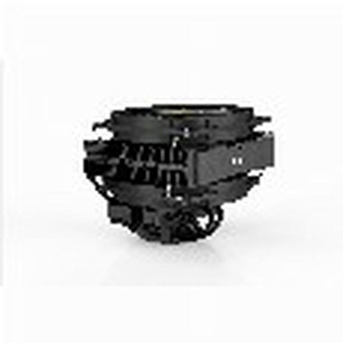 Be Quiet! Dark Rock TF 2 Ventirad CPU Be Quiet! Dark Rock TF 2 Ventirad CPU
