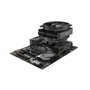 Be Quiet! Dark Rock TF 2 Ventirad CPU