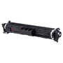Canon Cartouche de toner 069 Magenta Standard 5092C002