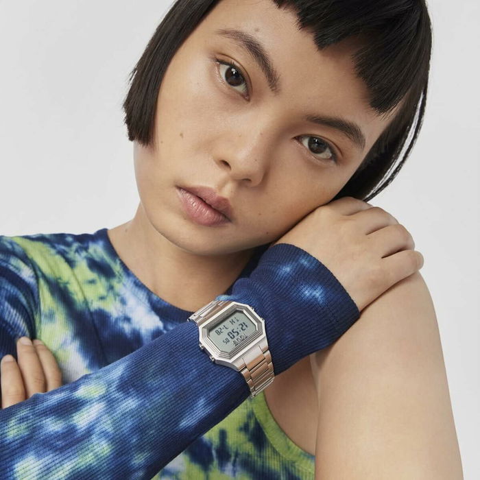 Montre Femme Tous 200351027 Montre Femme Tous 200351027