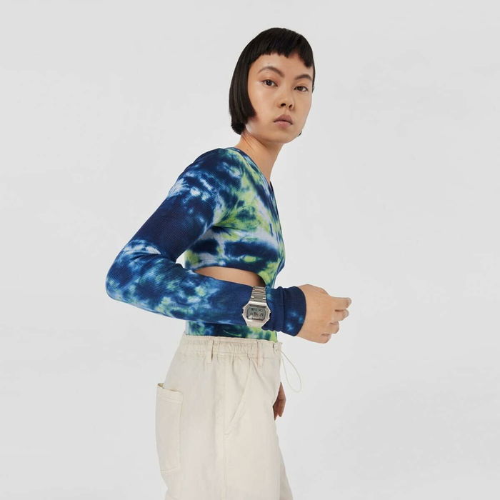 Montre Femme Tous 200351027 Montre Femme Tous 200351027