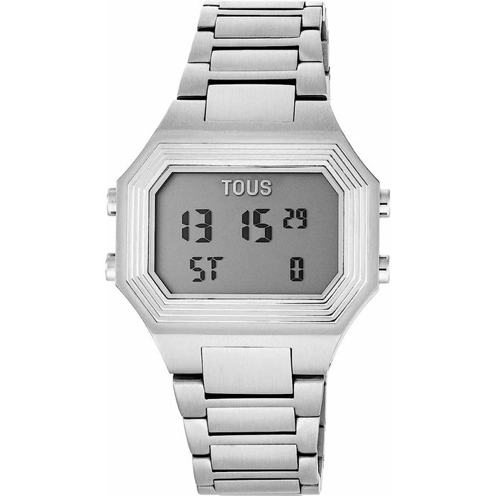 Montre Femme Tous 200351027 Montre Femme Tous 200351027