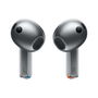 Écouteurs in Ear Bluetooth Samsung Galaxy Buds3 Argenté