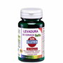 ROBIS LEVADURA DE CERVEZA FORTE sans gluten 45 capsules