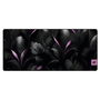 Tapis de Souris Sharkoon SGP30D4 xxl Noir Multicouleur