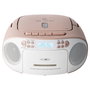 Reflexion RCR2260DAB Blanc/Rose
