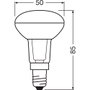 Ledvance Ampoule LED R50 E14 1,5 W 110 lm 2700 K 36º IP20