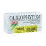 Holistica Oligophytum Magnesio (H8 MAG) 100 granules