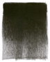 Panpastel 780.3 Terre Sombra Natural Extra Oscudo