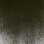 Panpastel 780.3 Terre Sombra Natural Extra Oscudo