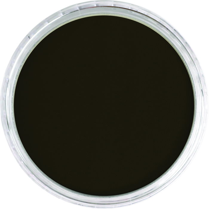 Panpastel 780.3 Terre Sombra Natural Extra Oscudo Panpastel 780.3 Terre Sombra Natural Extra Oscudo