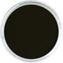Panpastel 780.3 Terre Sombra Natural Extra Oscudo