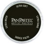 Panpastel 780.3 Terre Sombra Natural Extra Oscudo