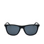 Polaroid 2049/S 003 Lunettes de soleil Homme Rectangulaire Polycarbonate UV400 Polarise Catégorie 3 55-18-140