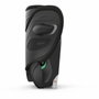 Cybex Solution G2 i-Fix Plus Fabric Moon Black