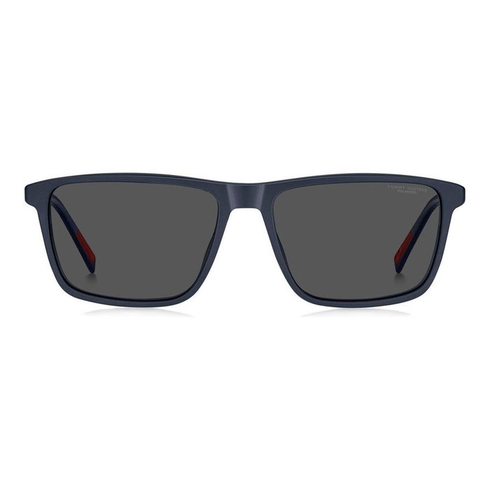 Monture de Lunettes + Lunettes de Soleil Tommy Hilfiger TH 2326_C