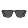 Monture de Lunettes + Lunettes de Soleil Tommy Hilfiger TH 2326_C