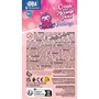 Clementoni Crée tes stylos Messages - Feelings