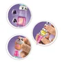 Clementoni Crée tes stylos Messages - Feelings