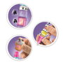 Clementoni Crée tes Stylos - Mini atelier des Stylos - Coffret Feelings