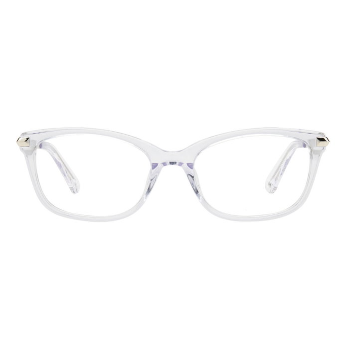 Monture de Lunettes Femme Kate Spade VICENZA900F11 Transparent Ø 51 mm