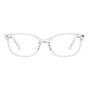 Monture de Lunettes Femme Kate Spade VICENZA900F11 Transparent Ø 51 mm