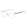 Monture de Lunettes Femme Kate Spade VICENZA900F11 Transparent Ø 51 mm