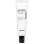 Cosrx Peeling AHA BHA PHA LHA 35 (30 ml)