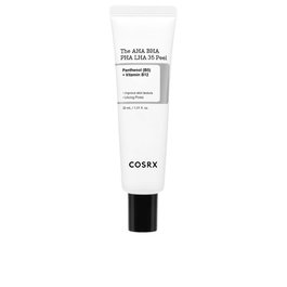 Cosrx Peeling AHA BHA PHA LHA 35 - 30 ml