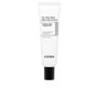 Cosrx Peeling AHA BHA PHA LHA 35 (30 ml)