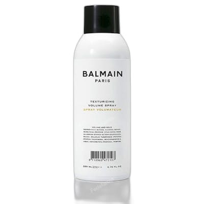 Balmain Hair TEXTURIZING volume spray 200 ml
