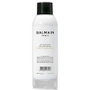 Balmain Hair TEXTURIZING volume spray 200 ml