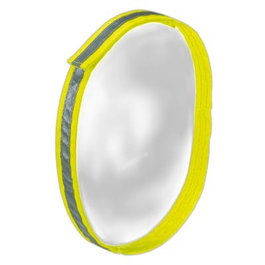 Ferplast Collier Reflex C25 52 VET