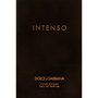 Parfum Homme Dolce & Gabbana Intense 200 ml