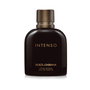 Parfum Homme Dolce & Gabbana Intense 200 ml