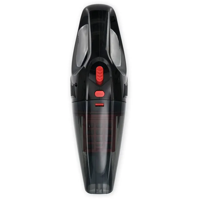Onli ON1034R Aspirateur à main eau et poussières sans fil Onli ON1034R Aspirateur à main eau et poussières sans fil