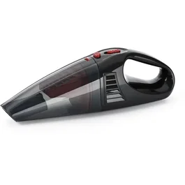 Onli ON1034R Aspirateur à main eau et poussières sans fil