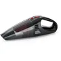 Onli ON1034R Aspirateur à main eau et poussières sans fil