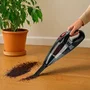 Onli ON1034R Aspirateur à main eau et poussières sans fil