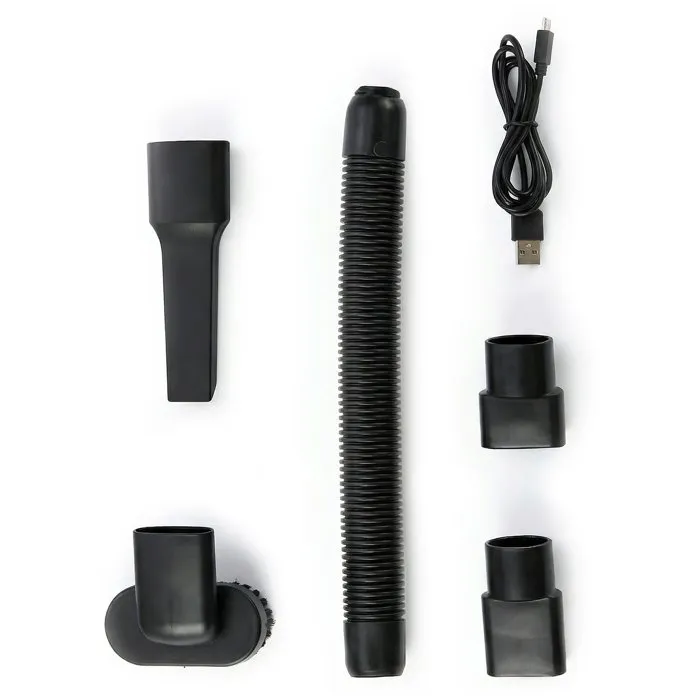 Onli ON1034R Aspirateur à main eau et poussières sans fil Onli ON1034R Aspirateur à main eau et poussières sans fil