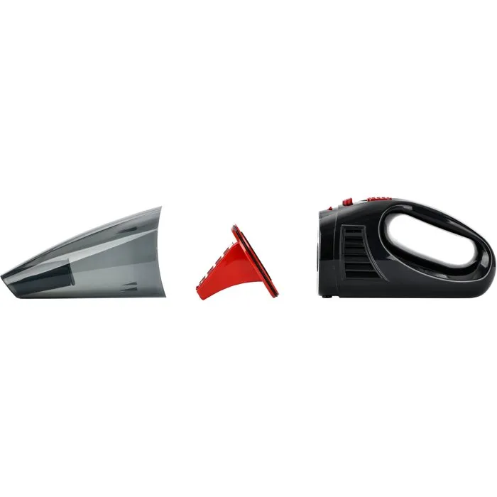 Onli ON1034R Aspirateur à main eau et poussières sans fil Onli ON1034R Aspirateur à main eau et poussières sans fil