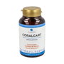 MAHEN CoralCart 120 capsules