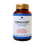 Mahen CoralCart 120 capsules