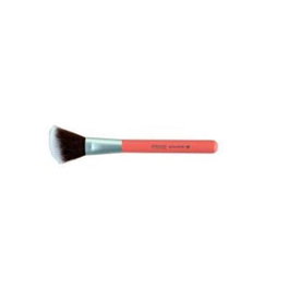 BENECOS Brocha Colorete Naranja Vegan