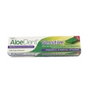 MADAL BAL Aloedent Sensitive dentifrice 100 ml