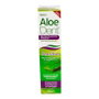 MADAL BAL Aloedent Sensitive dentifrice 100 ml