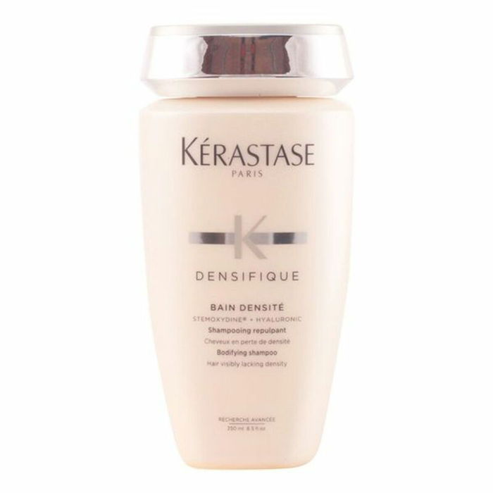 Shampooing Densifique Kerastase Shampooing Densifique Kerastase