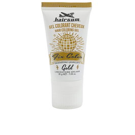 Hairgum Fix Color Gel Colorant Or 30 ml