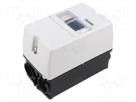 LOVATO ELECTRIC Boîtier d'interrupteur SM1Z1701P