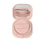 Laneige Neo Cushion Matte #21N1-Beige